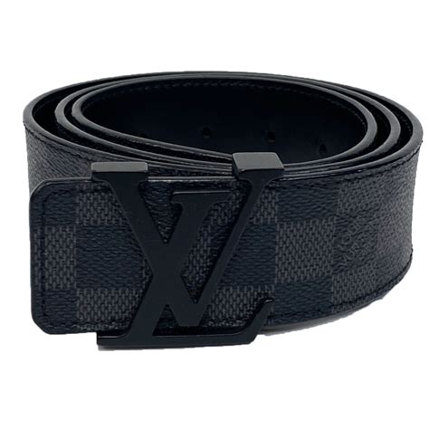 lv fragment belt|LV Dimension 40mm Reversible Belt .